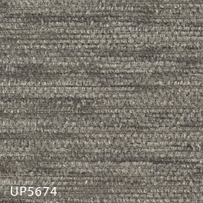 UP5674