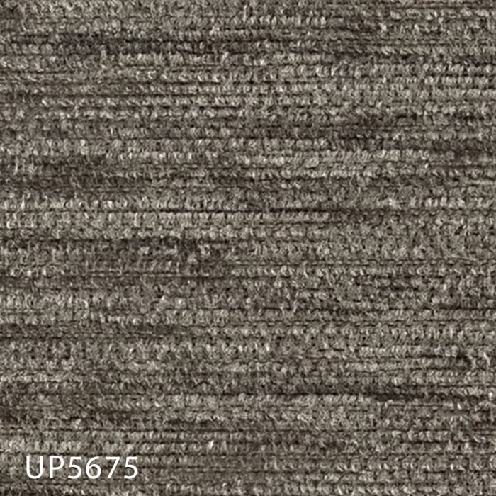 UP5675