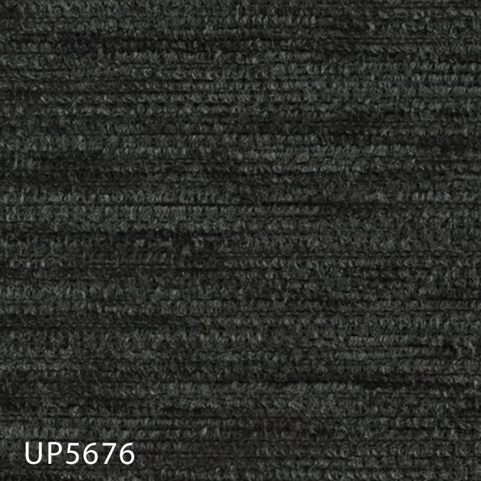UP5676