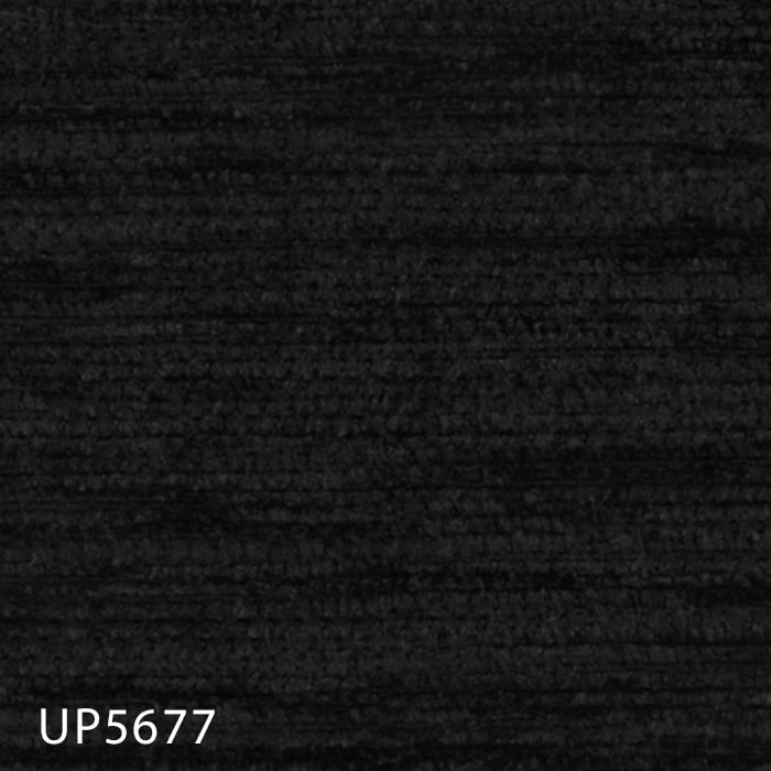 UP5677