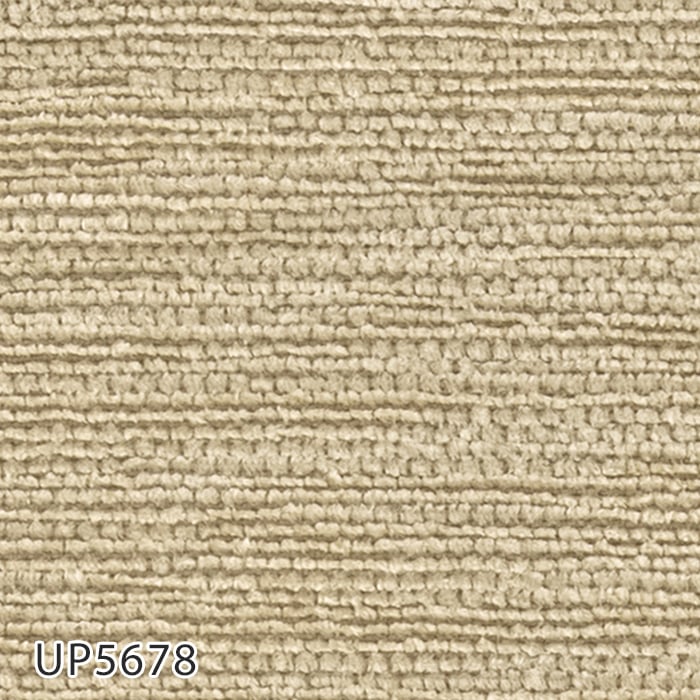 UP5678