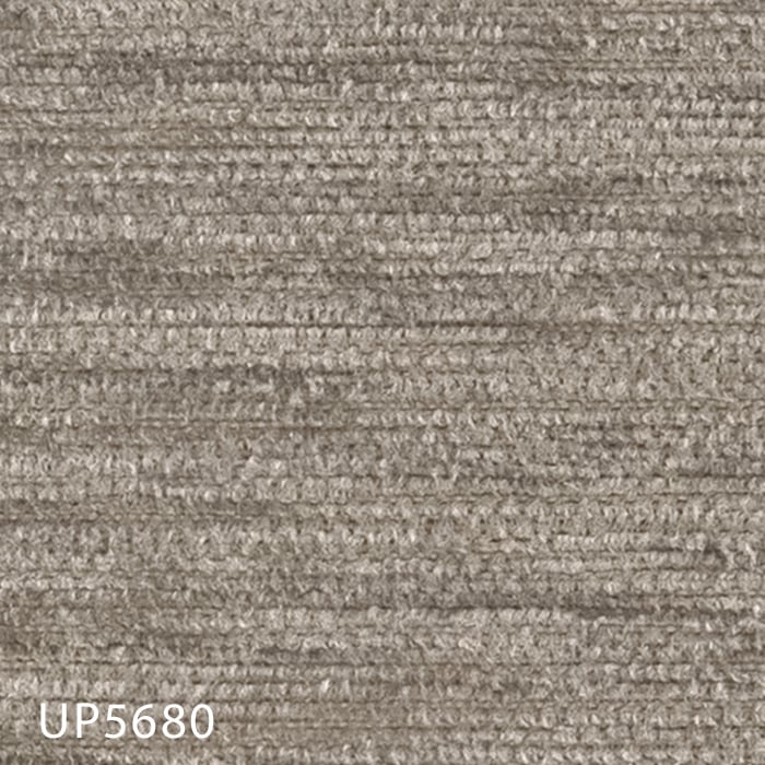 UP5680