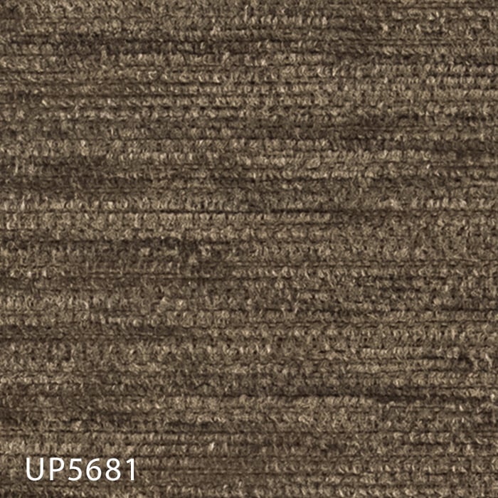 UP5681