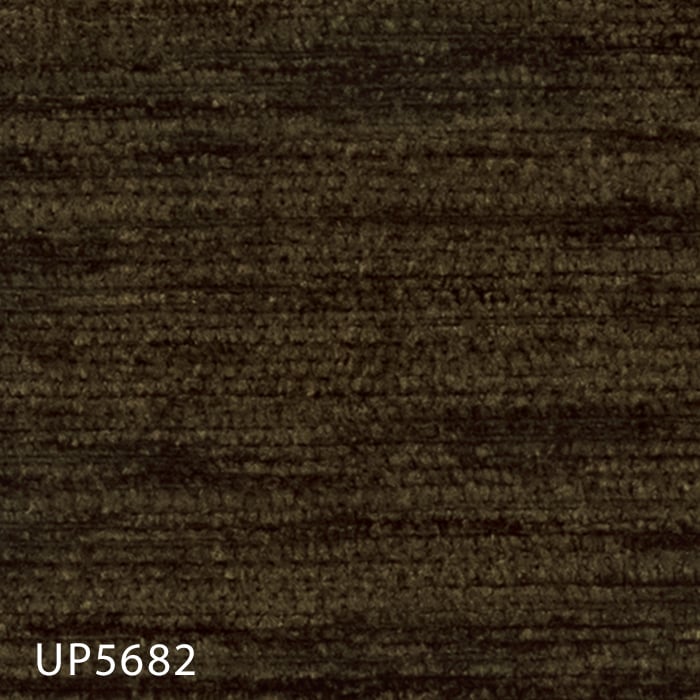 UP5682