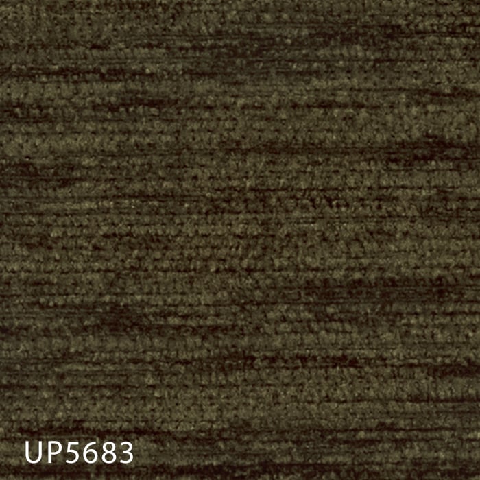 UP5683