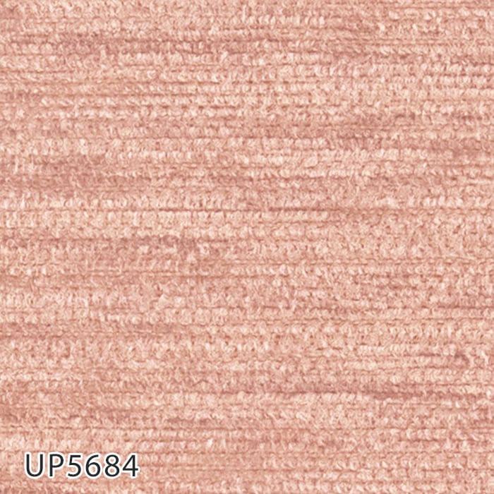 UP5684