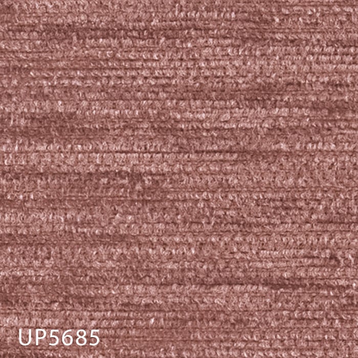 UP5685