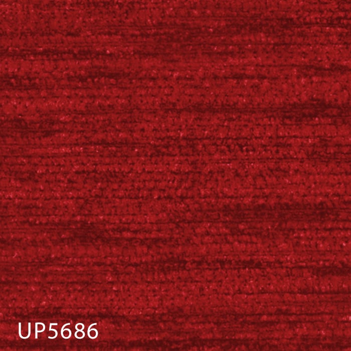 UP5686