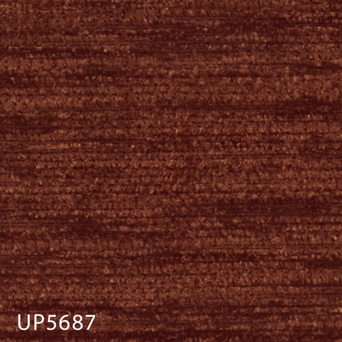 UP5687