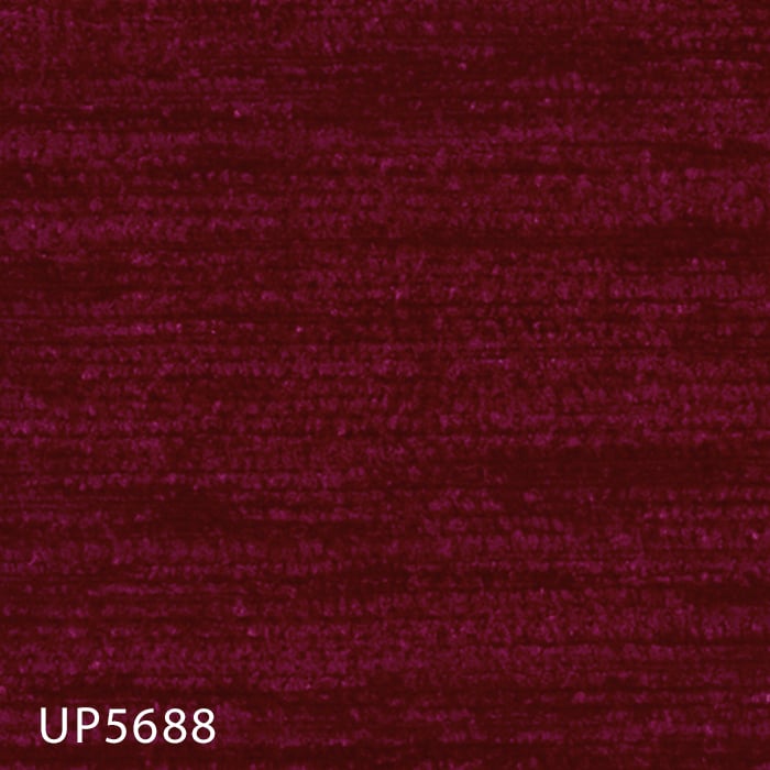 UP5688