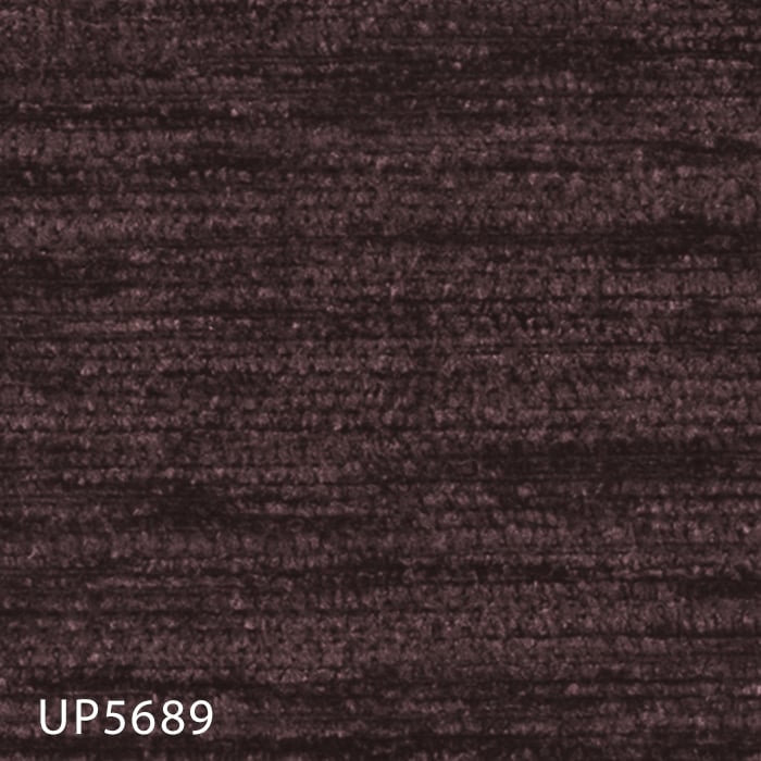 UP5689