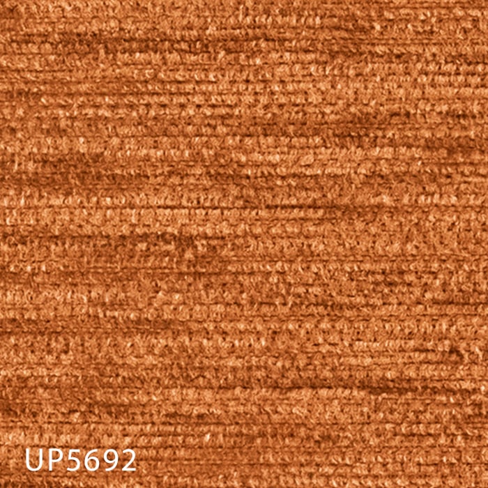UP5692