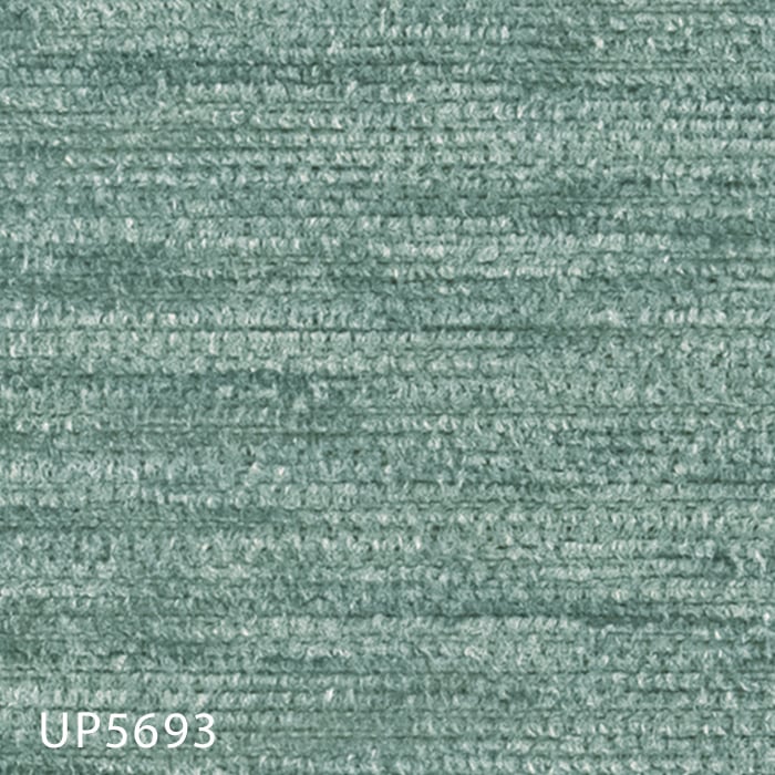 UP5693