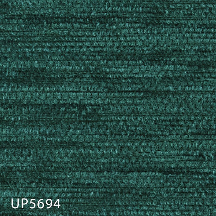 UP5694