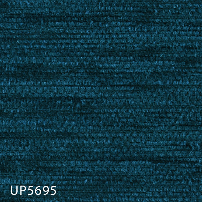UP5695