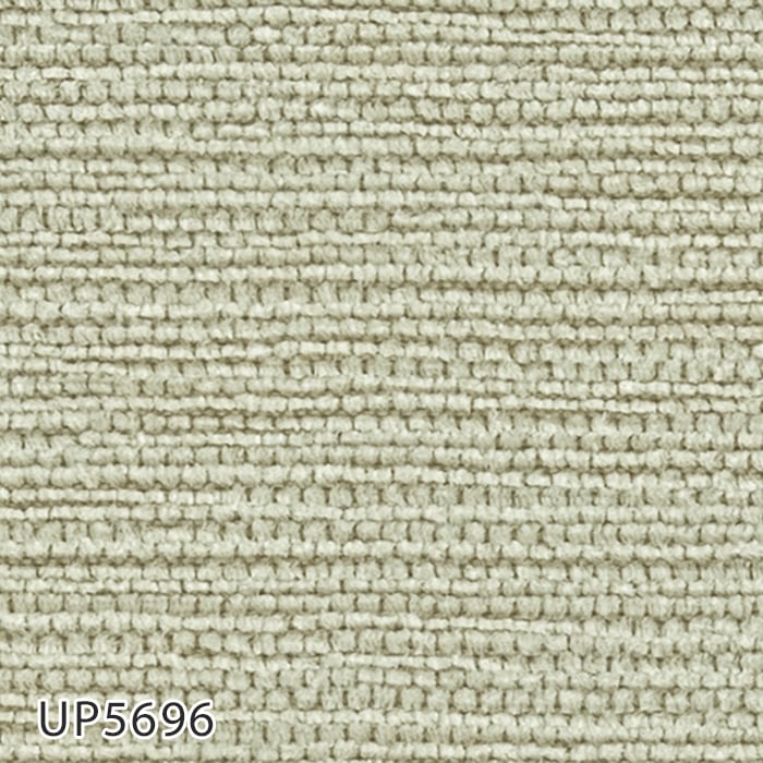 UP5696