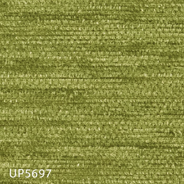 UP5697