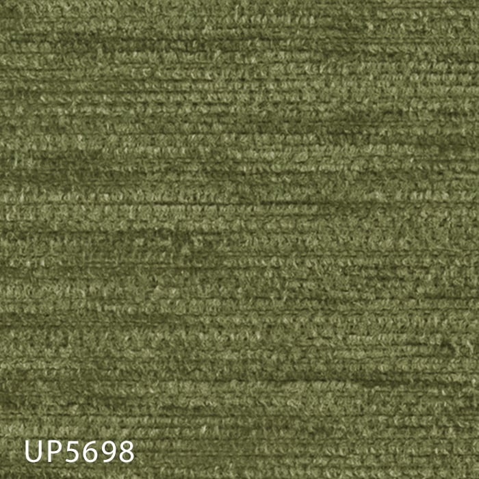UP5698