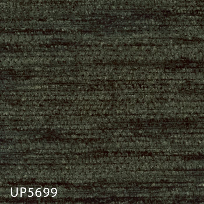 UP5699