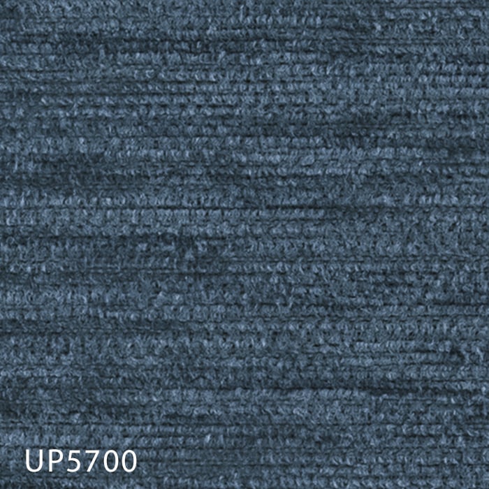 UP5700