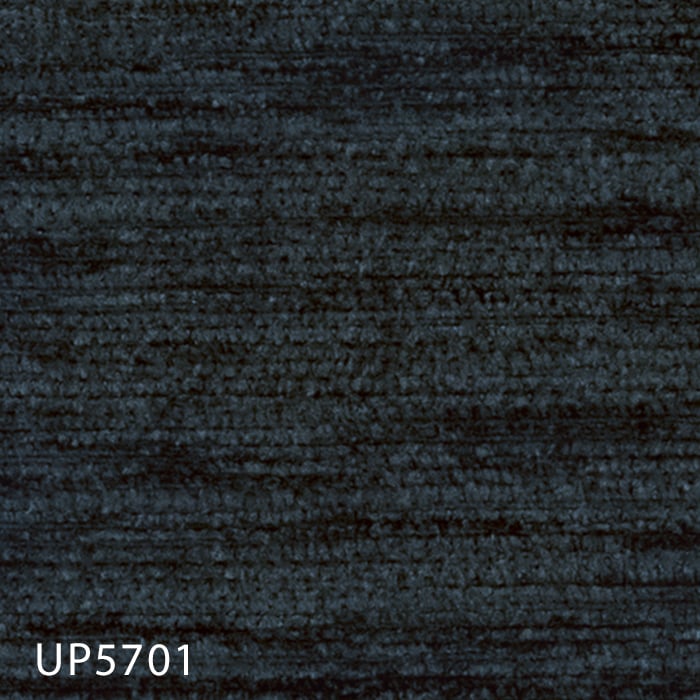 UP5701