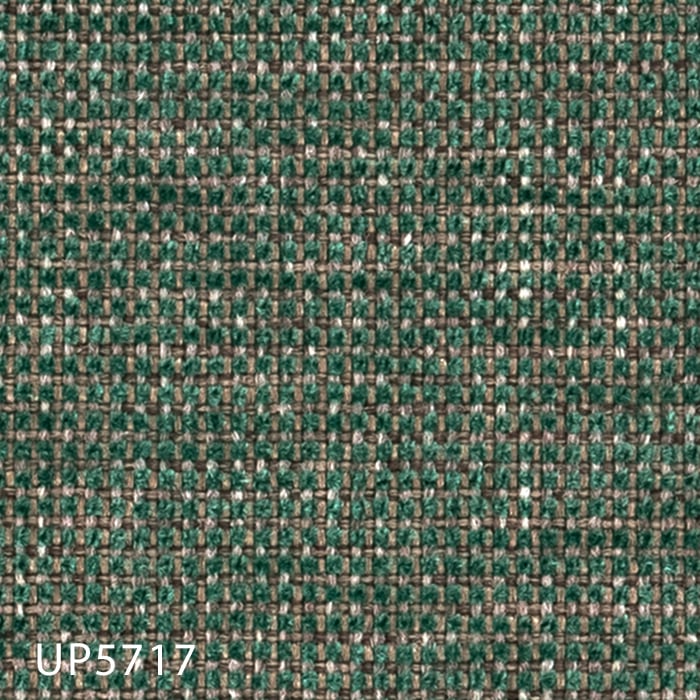 color chip