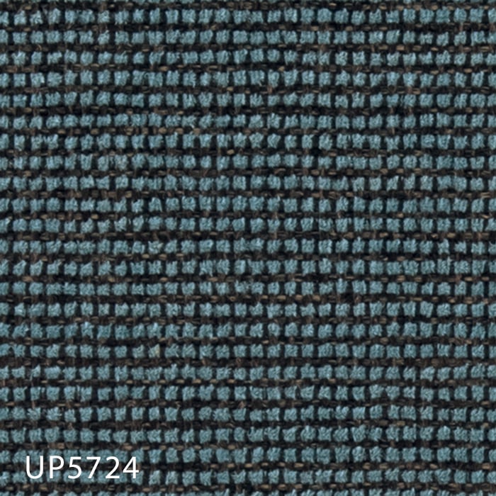 color chip