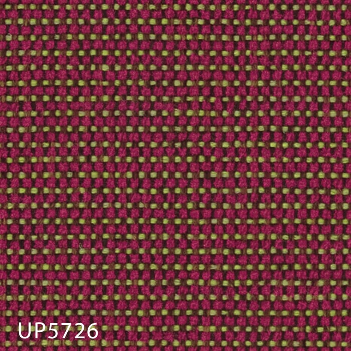 color chip