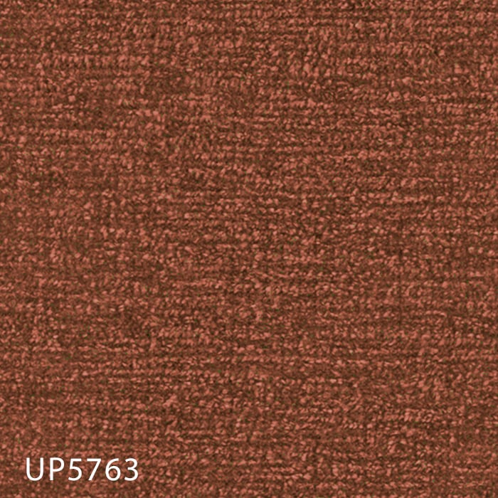 color chip