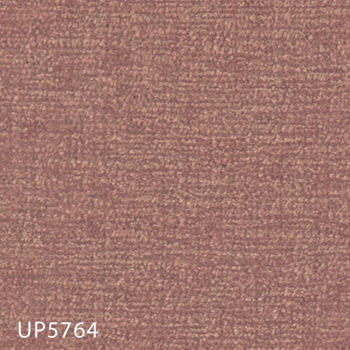 color chip