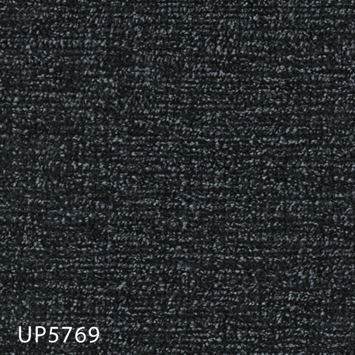 color chip