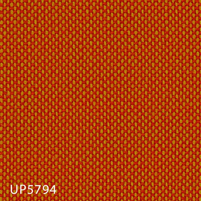 color chip