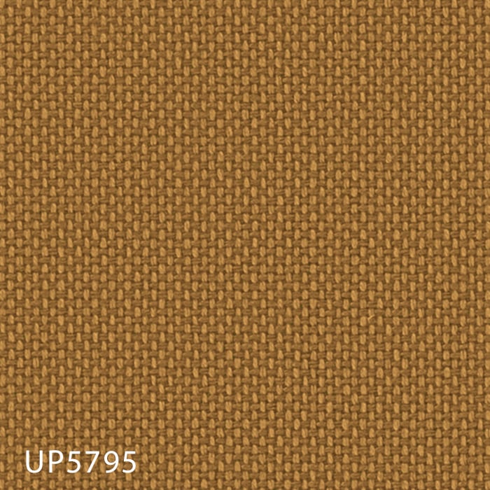 color chip
