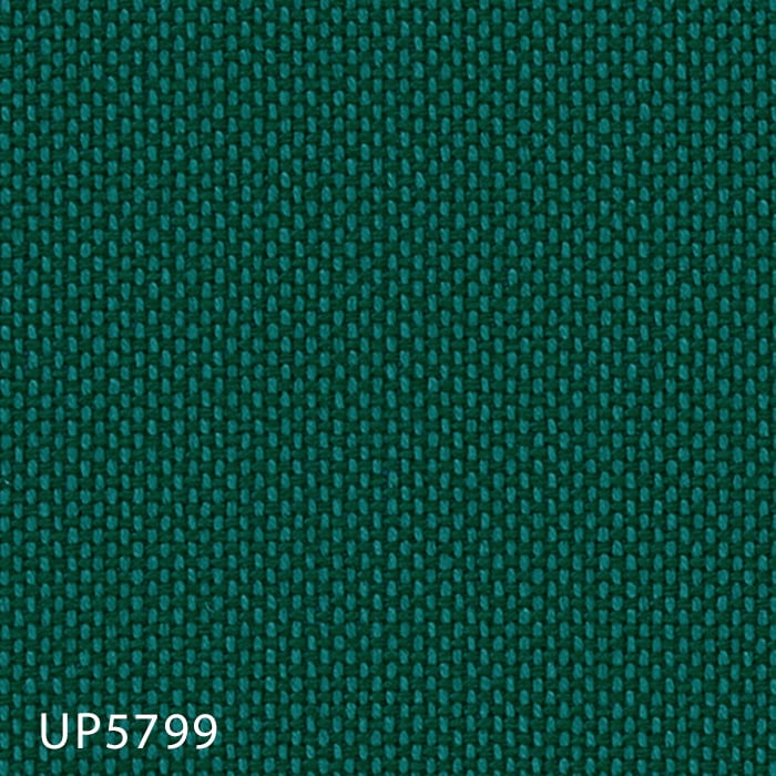 color chip