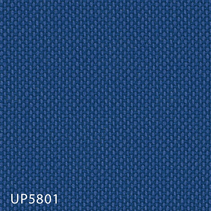 color chip