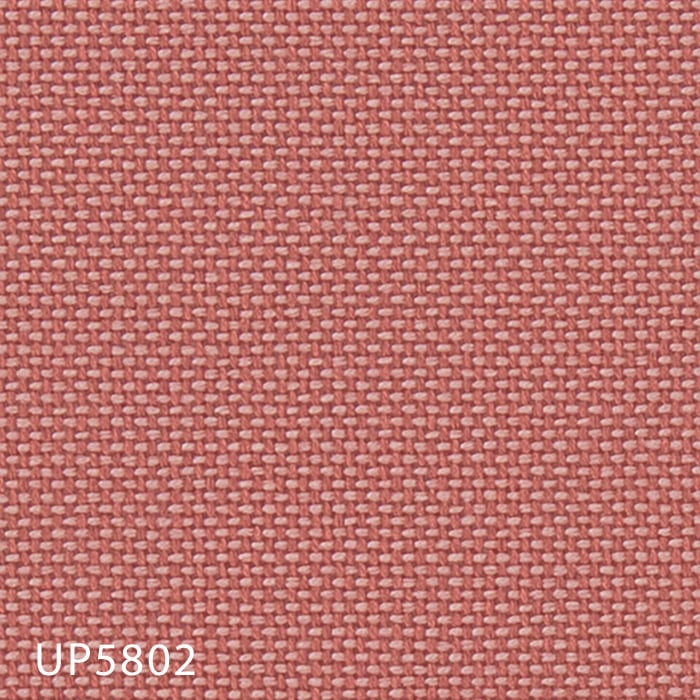 color chip