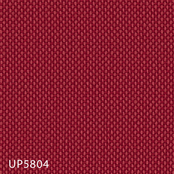 color chip