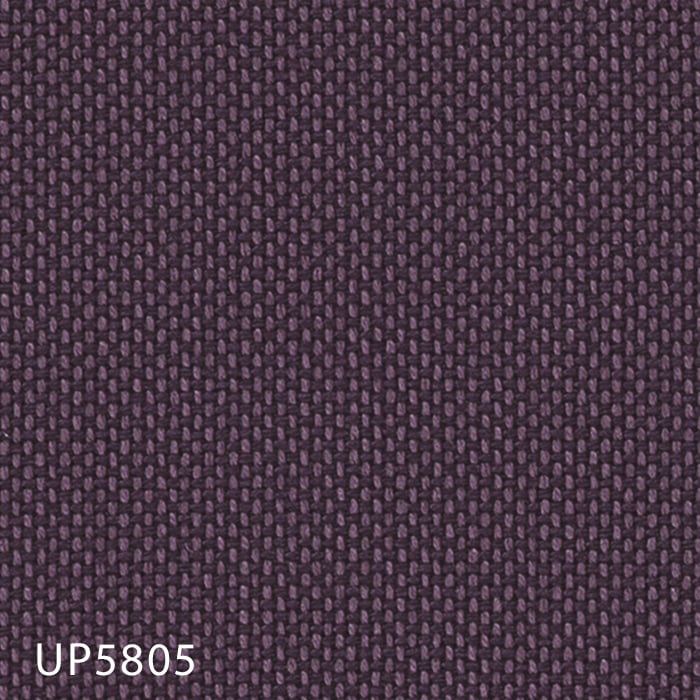 color chip