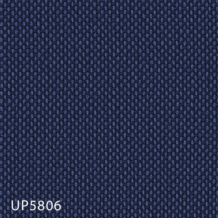 color chip