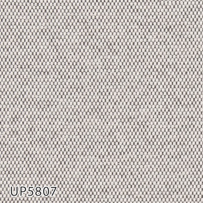 color chip
