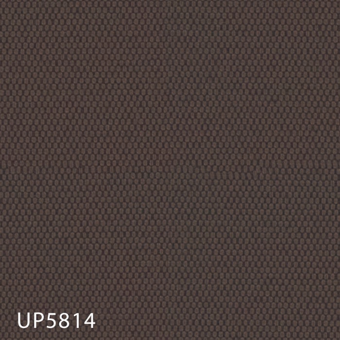 color chip