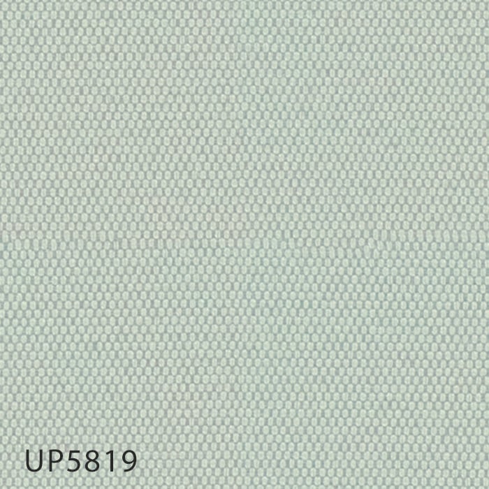 color chip