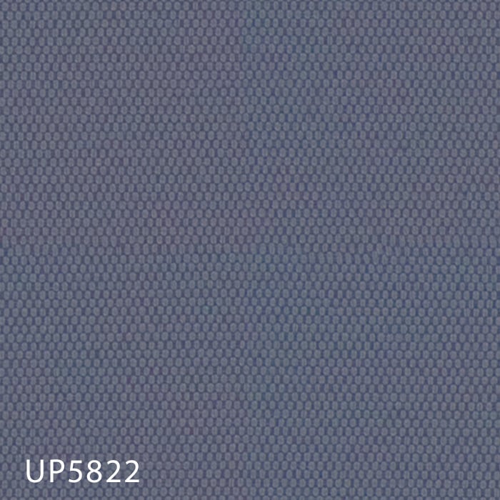 color chip