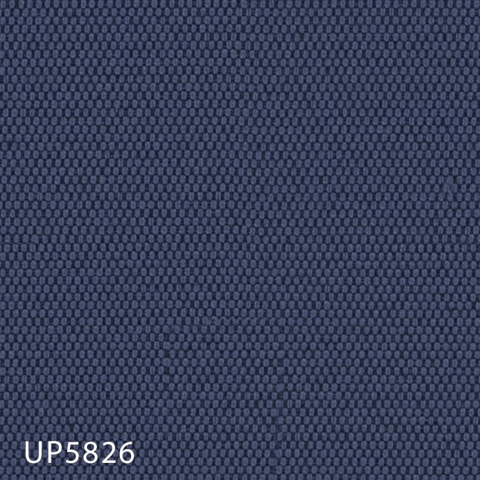 color chip