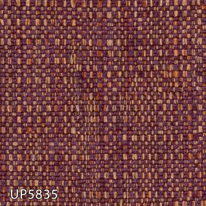 color chip