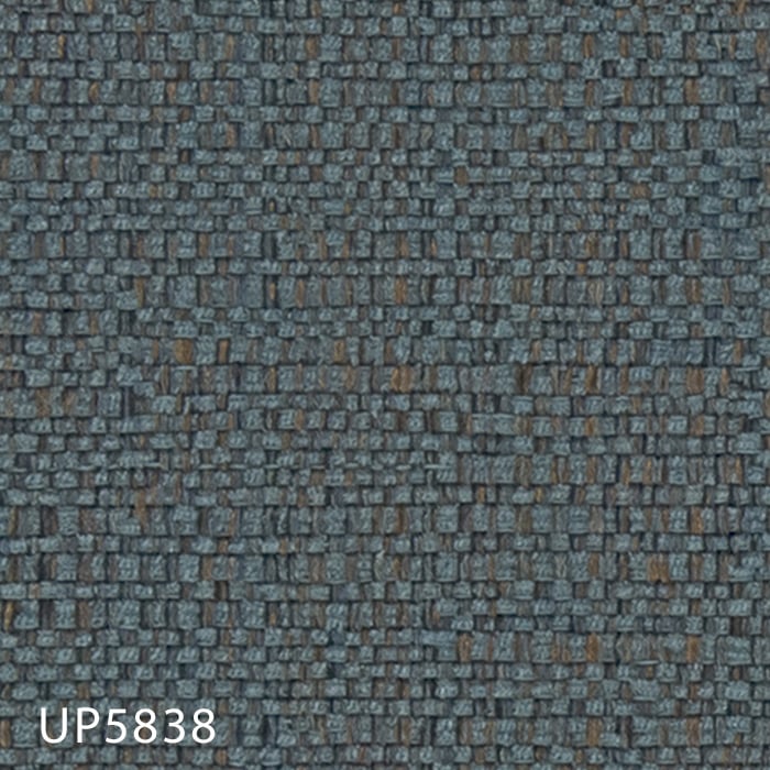 color chip