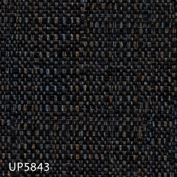 color chip