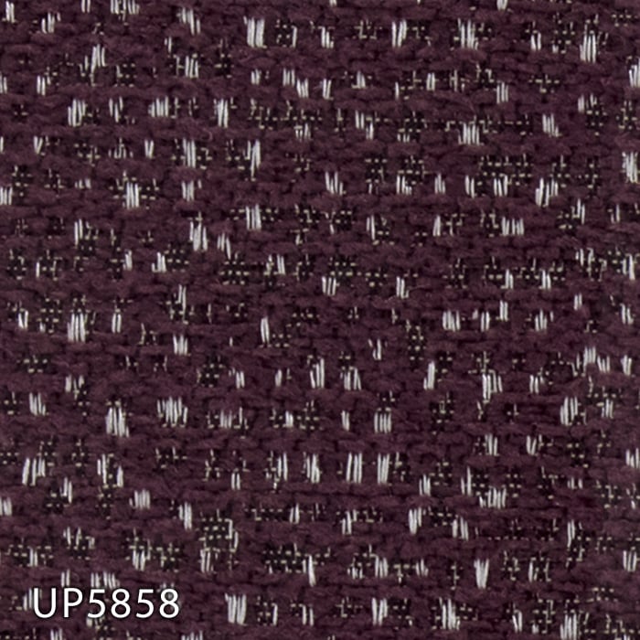 color chip