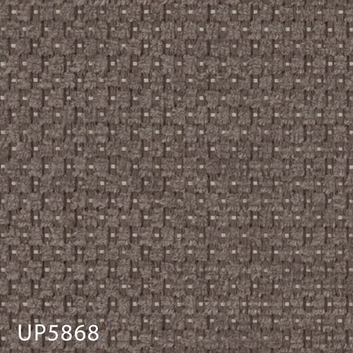 color chip