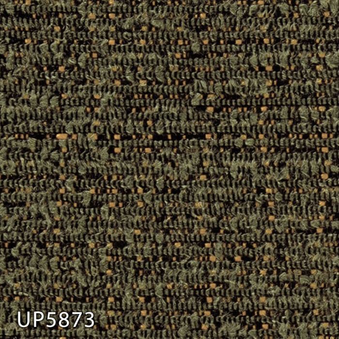 color chip